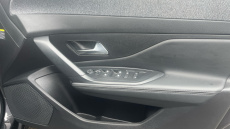 Peugeot 408 1.2 PureTech Allure Premium 5dr EAT8 Petrol Hatchback